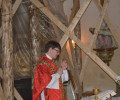 DSC_0112-min