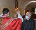 DSC_0120-min