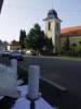 R0018221