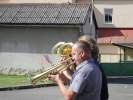 R0018346